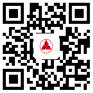 Xingtai iron and Steel Co. Ltd. official website